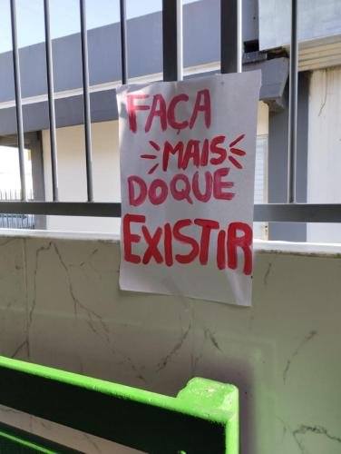 WhatsApp-Image-2024-06-07-at-10.51.12