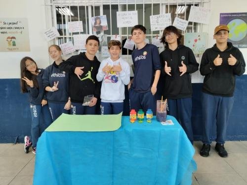 WhatsApp-Image-2024-06-07-at-10.51.13-1