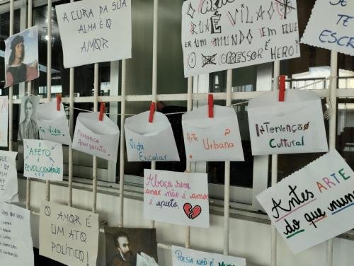 WhatsApp-Image-2024-06-07-at-10.51.13-2