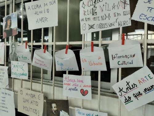 WhatsApp-Image-2024-06-07-at-10.51.13-3