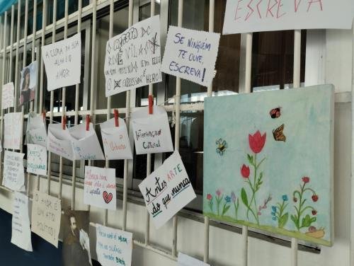 WhatsApp-Image-2024-06-07-at-10.51.13