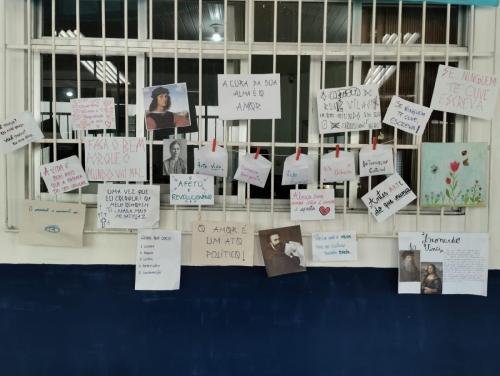 WhatsApp-Image-2024-06-07-at-10.51.14