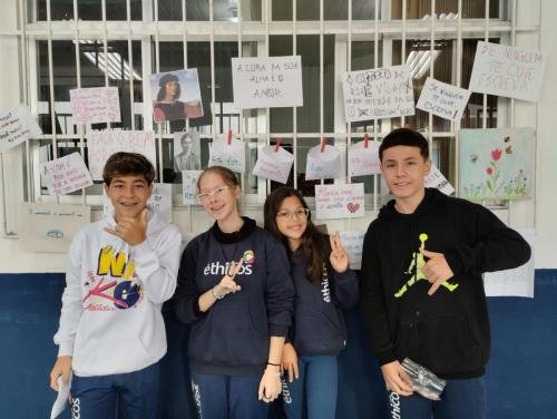 WhatsApp-Image-2024-06-07-at-10.51.15-1