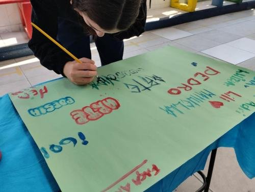 WhatsApp-Image-2024-06-07-at-10.51.15-2