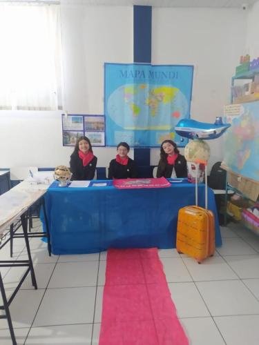 WhatsApp-Image-2024-06-07-at-11.34.50-1