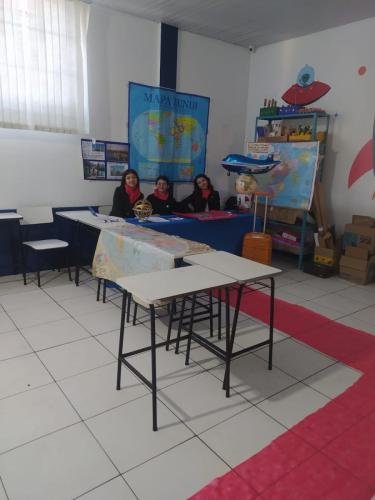 WhatsApp-Image-2024-06-07-at-11.34.50