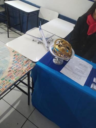 WhatsApp-Image-2024-06-07-at-11.34.53