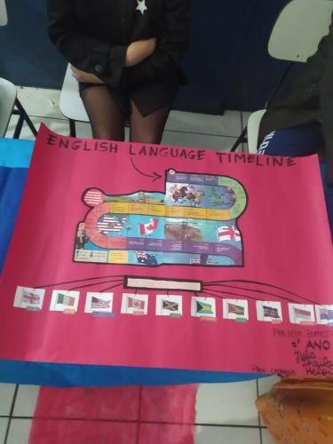 WhatsApp-Image-2024-06-07-at-11.34.54-1