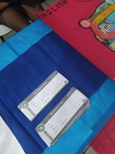 WhatsApp-Image-2024-06-07-at-11.34.54