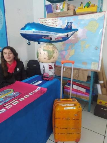 WhatsApp-Image-2024-06-07-at-11.34.55