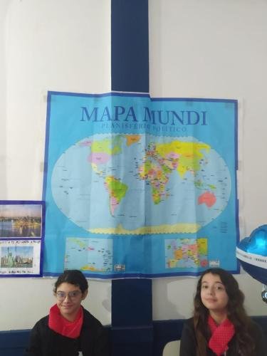 WhatsApp-Image-2024-06-07-at-11.34.56-1