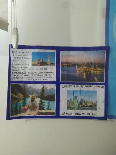 WhatsApp-Image-2024-06-07-at-11.34.56