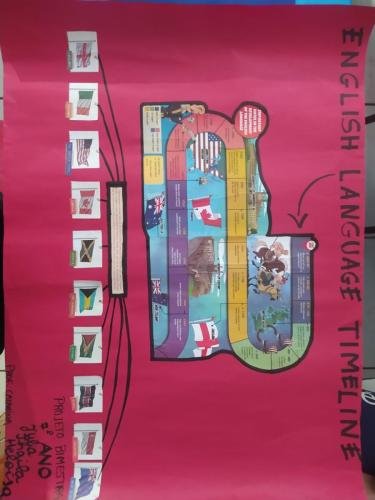 WhatsApp-Image-2024-06-07-at-11.34.57-1