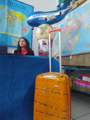 WhatsApp-Image-2024-06-07-at-11.34.57