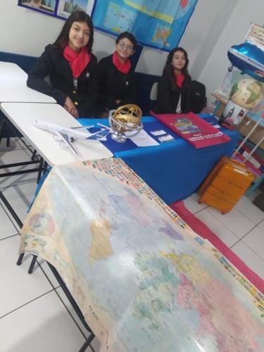 WhatsApp-Image-2024-06-07-at-11.34.58