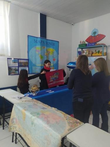 WhatsApp-Image-2024-06-07-at-11.34.59