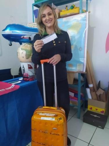 WhatsApp-Image-2024-06-07-at-11.35.00-1