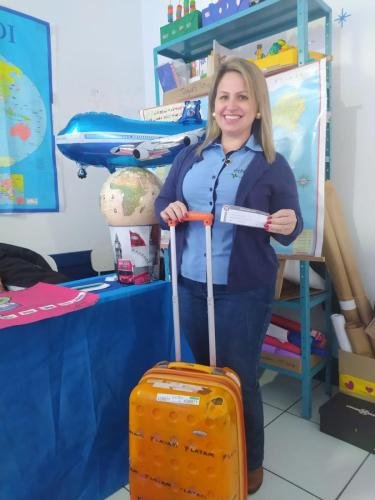 WhatsApp-Image-2024-06-07-at-11.35.00