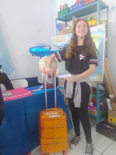 WhatsApp-Image-2024-06-07-at-11.35.01