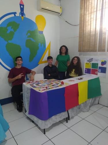 WhatsApp-Image-2024-06-07-at-11.41.24