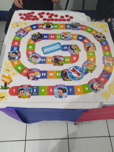 WhatsApp-Image-2024-06-07-at-11.41.25