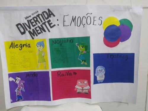 WhatsApp-Image-2024-06-07-at-11.41.26-1