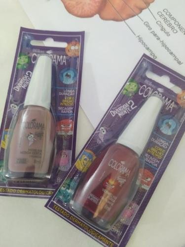 WhatsApp-Image-2024-06-07-at-11.41.27-1