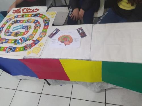 WhatsApp-Image-2024-06-07-at-11.41.27