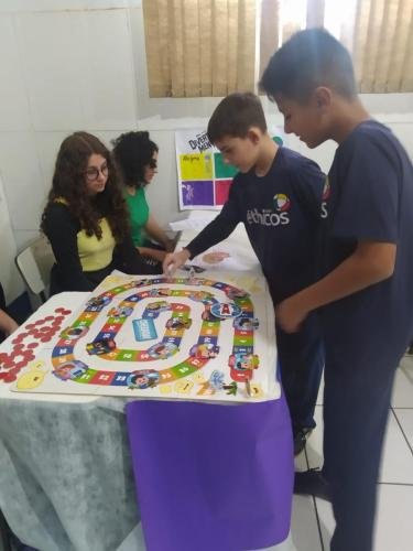 WhatsApp-Image-2024-06-07-at-11.41.31