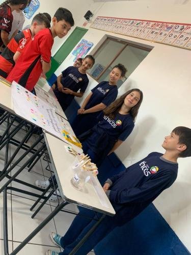 WhatsApp-Image-2024-06-07-at-12.39.02-1