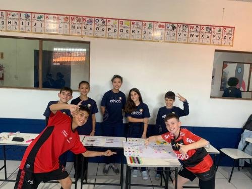 WhatsApp-Image-2024-06-07-at-12.39.02