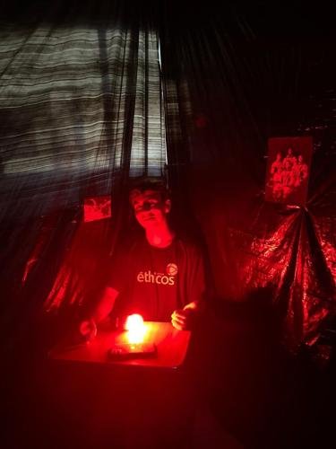 WhatsApp-Image-2024-06-07-at-20.50.22-2