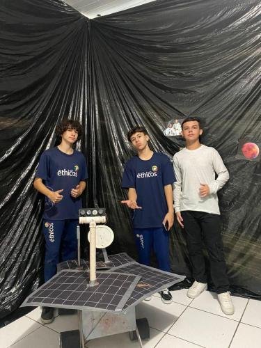 WhatsApp-Image-2024-06-07-at-20.50.22