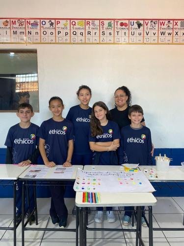 WhatsApp-Image-2024-06-07-at-20.50.23-1