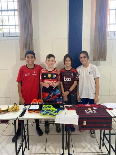 WhatsApp-Image-2024-06-07-at-20.50.23-2