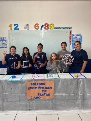 WhatsApp-Image-2024-06-07-at-20.50.23