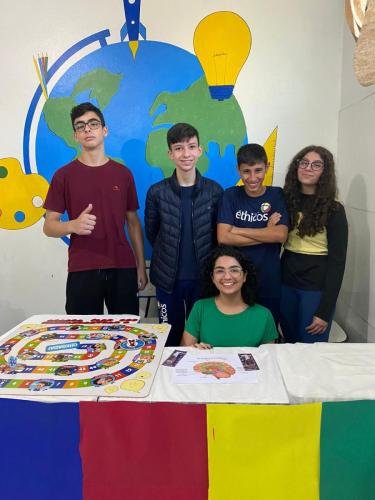 WhatsApp-Image-2024-06-07-at-20.50.24-1