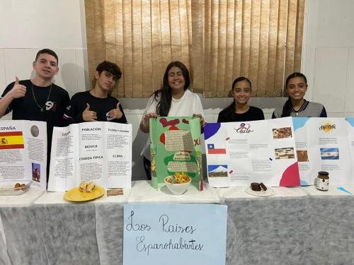 WhatsApp-Image-2024-06-07-at-20.50.24