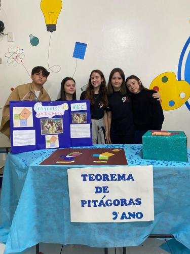 WhatsApp-Image-2024-06-07-at-20.50.25-1