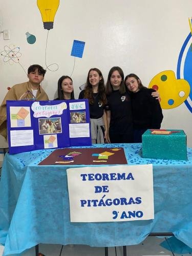 WhatsApp-Image-2024-06-07-at-20.50.25