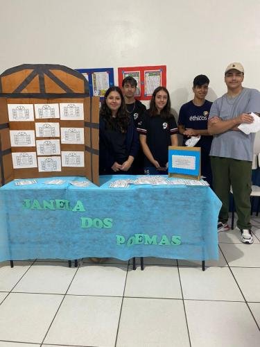 WhatsApp-Image-2024-06-07-at-20.50.26-1