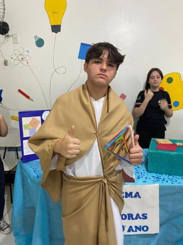 WhatsApp-Image-2024-06-07-at-20.50.26