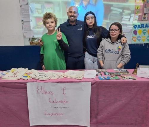 WhatsApp-Image-2024-06-07-at-20.50.41-1