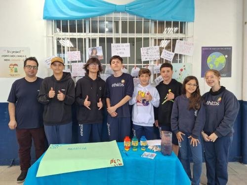 WhatsApp-Image-2024-06-07-at-20.51.47