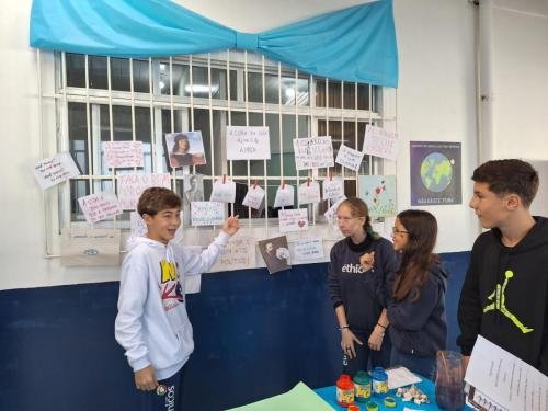 WhatsApp-Image-2024-06-07-at-20.52.35-1