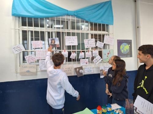 WhatsApp-Image-2024-06-07-at-20.52.35