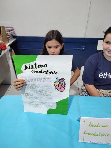 WhatsApp-Image-2024-06-11-at-15.57.56-1