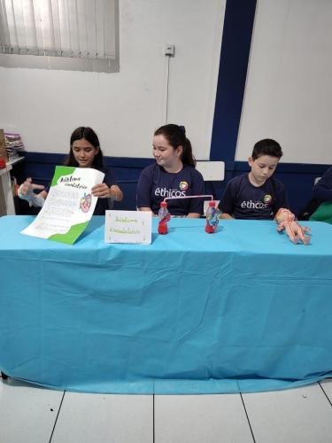 WhatsApp-Image-2024-06-11-at-15.57.56-2