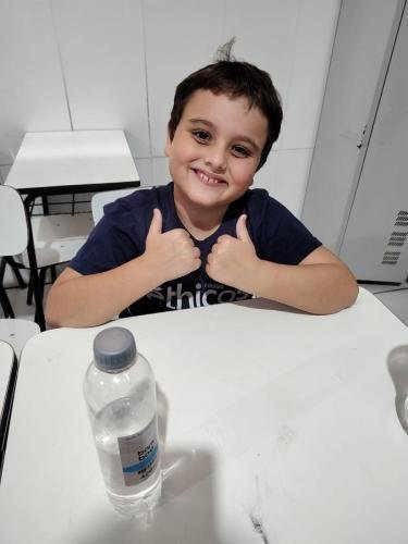 WhatsApp-Image-2024-06-11-at-15.57.56-3