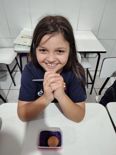 WhatsApp-Image-2024-06-11-at-15.57.57-1